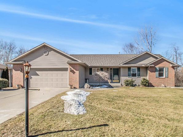 Goshen Real Estate - Goshen IN Homes For Sale | Zillow