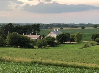 7792 Stewart Rd NE, Newark, OH 43055