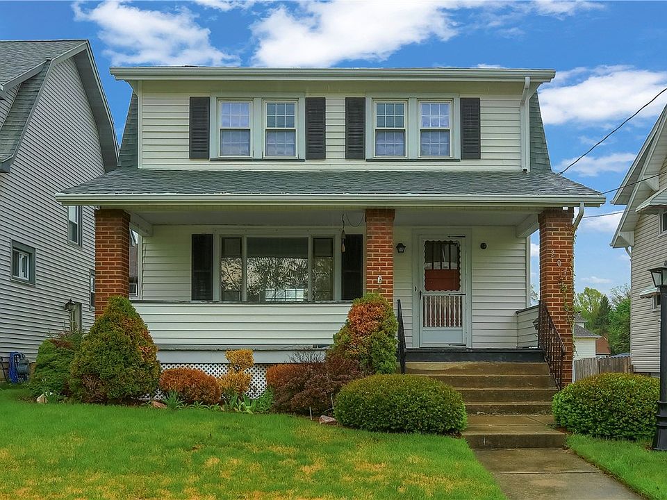 1st image of 203 E Sheridan Ave