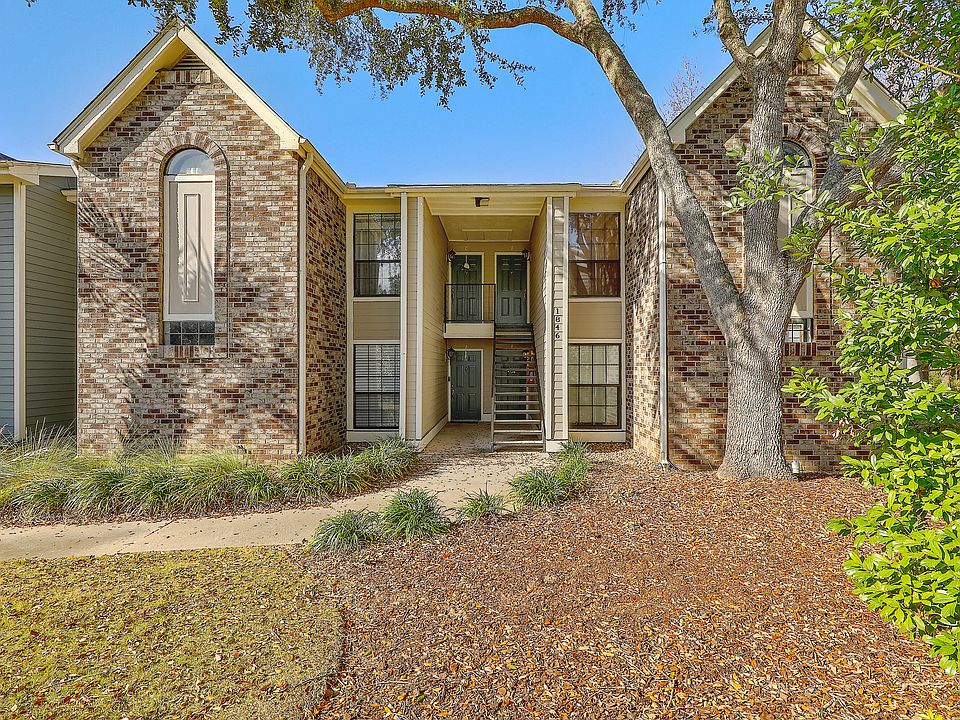1846 Montclair Dr UNIT C, Mount Pleasant, SC 29464 Zillow