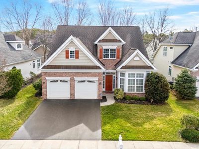 52 Vender Ln, Mays Landing, NJ, 08330