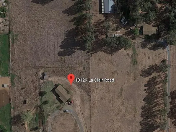 10129-10125 La Clair Rd, Wilton, CA 95693