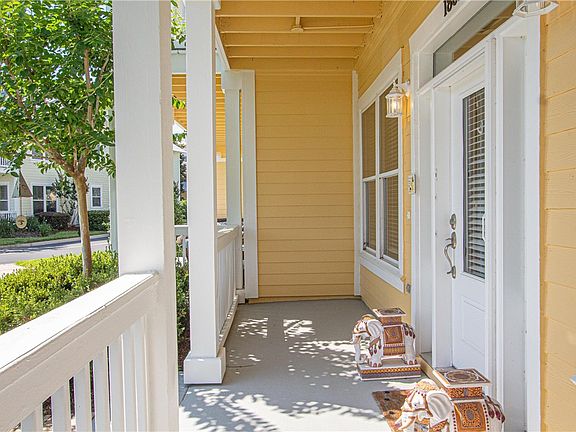 3rd image of 1862 Surf Side Dr Unit 1204