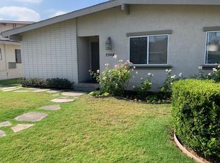 3948 W 178th St APT B, Torrance, CA 90504