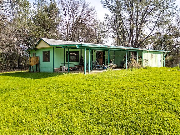 5th image of 10162 Harley Leighton Rd