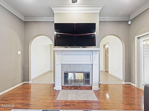 5th image of 510 Verline Dr