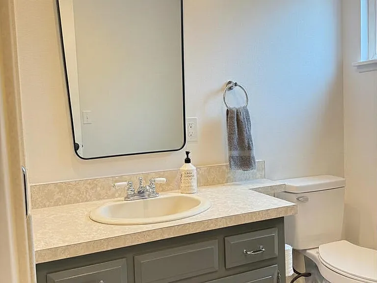 4768 Sterling Way — Photo 7