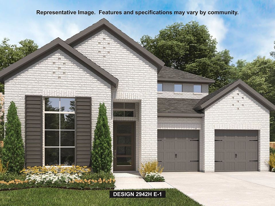 1st image of 7208 Hallerbos Ct