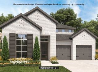 7208 Hallerbos Ct, McKinney, TX 75071