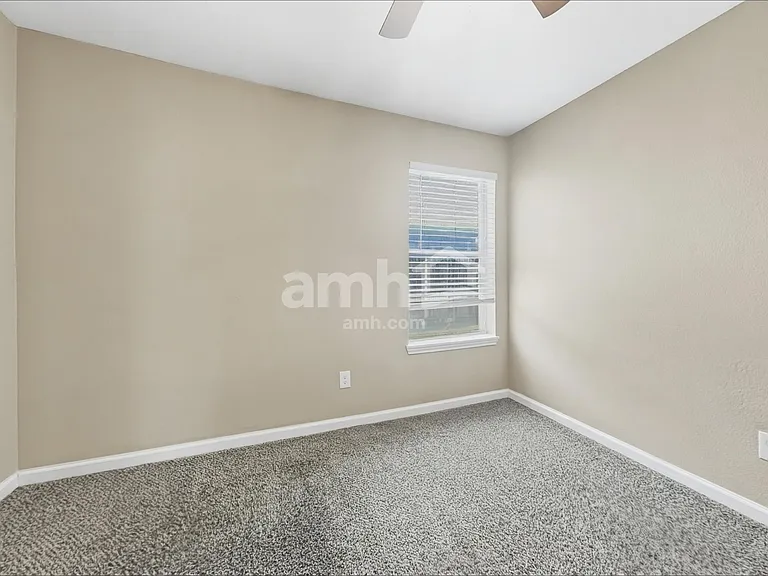 6201 Winter Park Ln — Photo 13