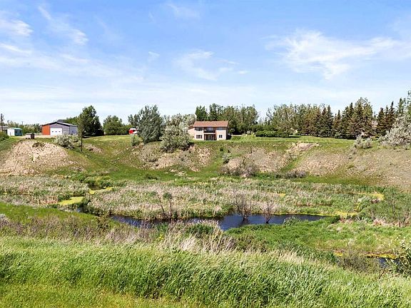 4th image of 6220A SW Township Rd #121A
