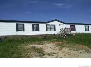 29299 Community Rd, Albemarle, NC 28001