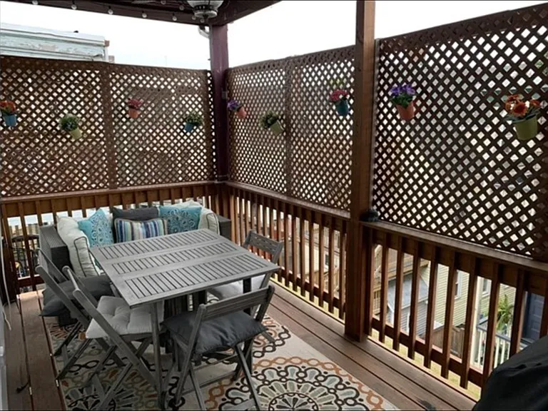 254 E Cottage St #3 — Photo 28