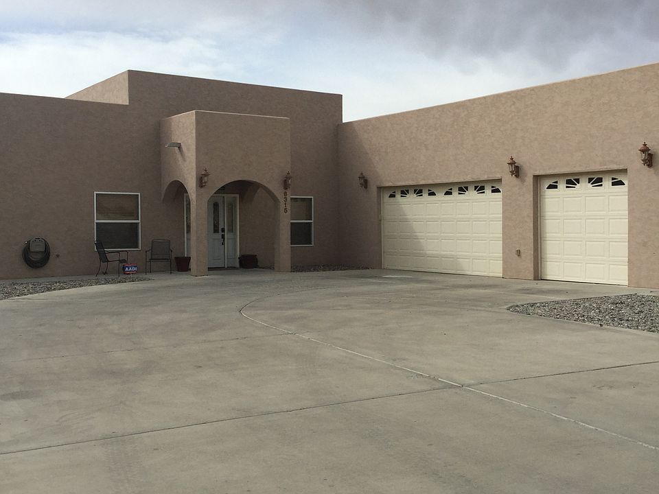 1st image of 6315 Red Rock Dr