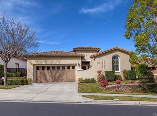 24115 Augusta Dr, Corona, CA 92883
