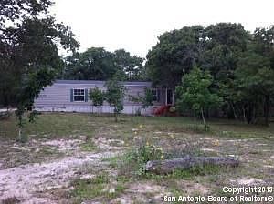 1st image of 23115 Kendall Way