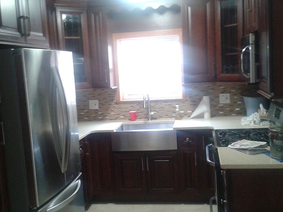 1st image of 1024 Revere Ave #2
