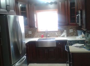 1024 Revere Ave #2, Bronx, NY 10465