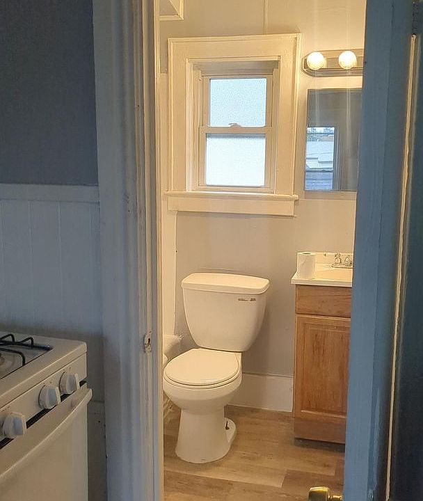 492494 Wilson St 492494 Wilson St Manchester NH Zillow