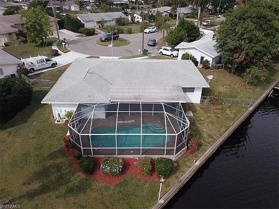 3rd image of 4408 N Atlantic Cir