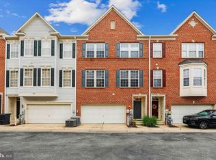 7104 Silverleaf Oak Rd UNIT 173, Elkridge, MD 21075