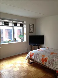 Rented by Elika Associates II, LLC