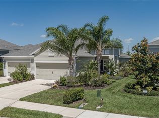 4726 Deep Creek Ter, Parrish, FL 34219