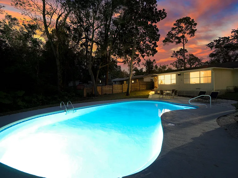 Wilderness Ln W — Photo 118