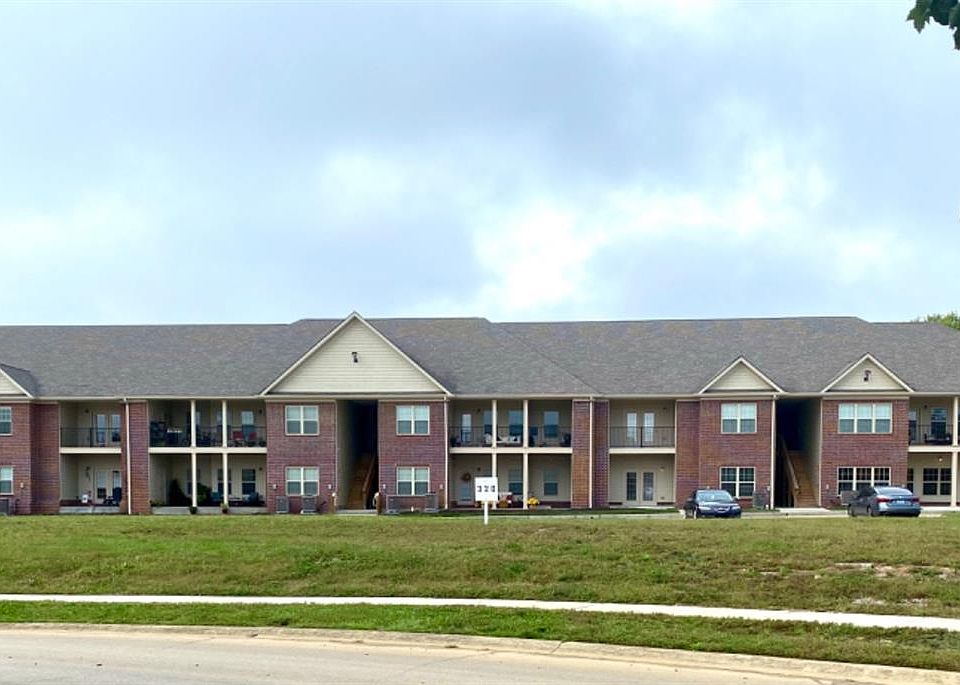 1st image of 320 Hannah Todd Pl #7