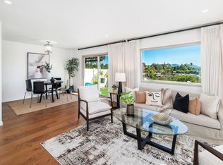 1830 Forestdale Dr, Encinitas, CA 92024