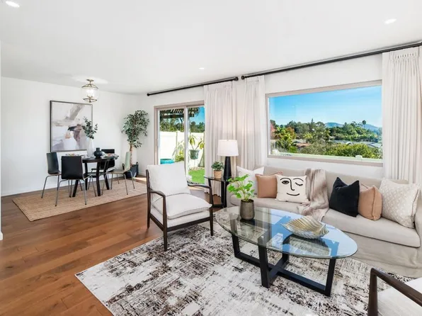 1830 Forestdale Dr, Encinitas, CA 92024