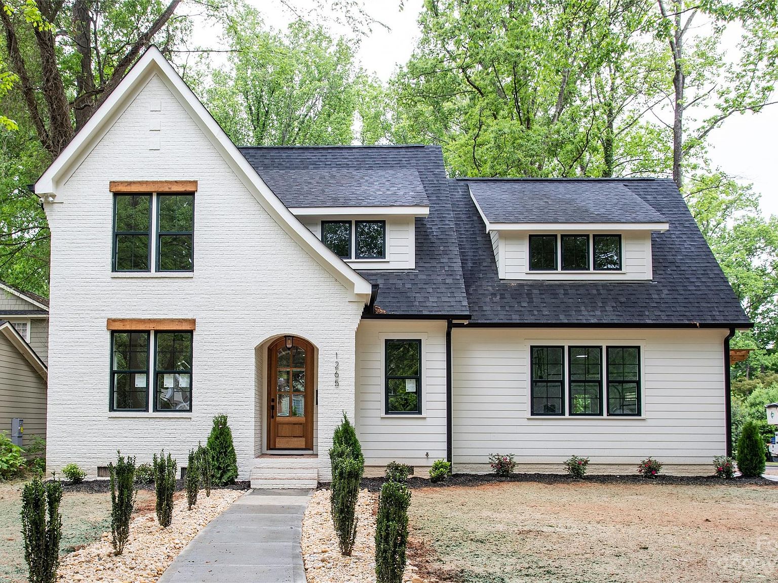 Pinecrest Charlotte Nc Homes For Sale at Charita Harris blog