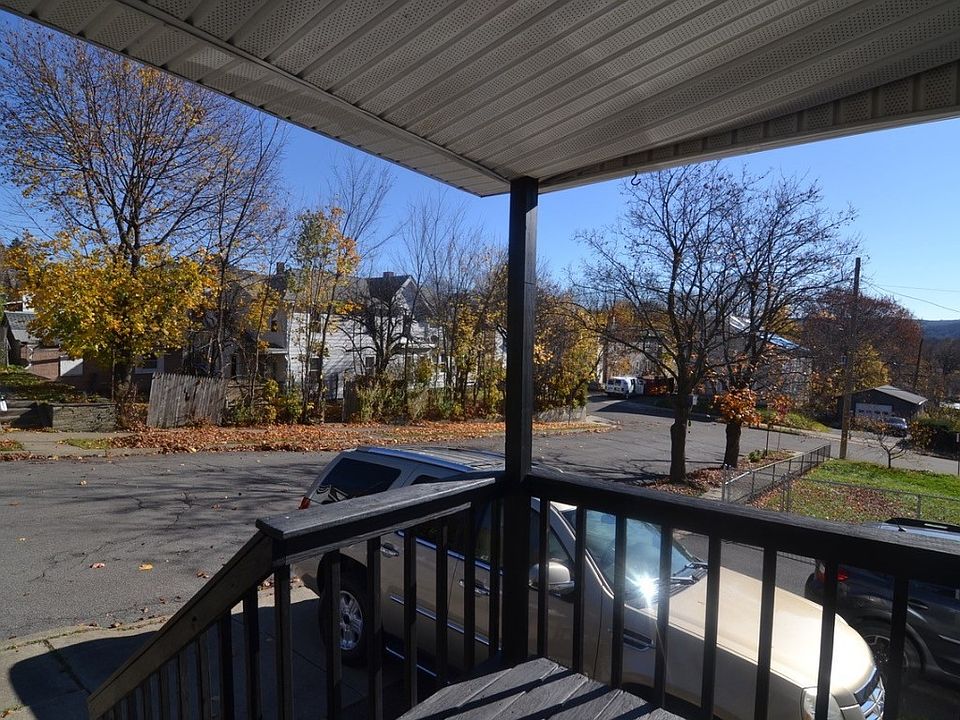 5 Brownell Ave, Binghamton, NY 13905 Zillow