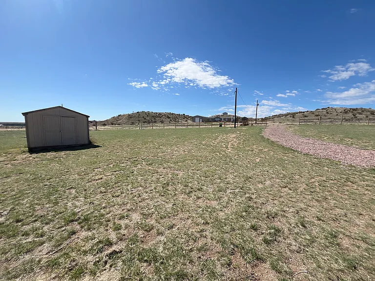 10270 Camino Grande Point — Photo 18