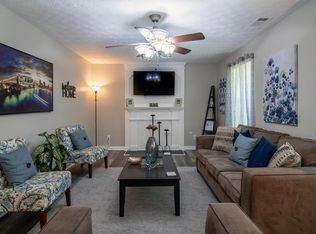 2128 Silva Ct #18107349, Conley, GA 30288