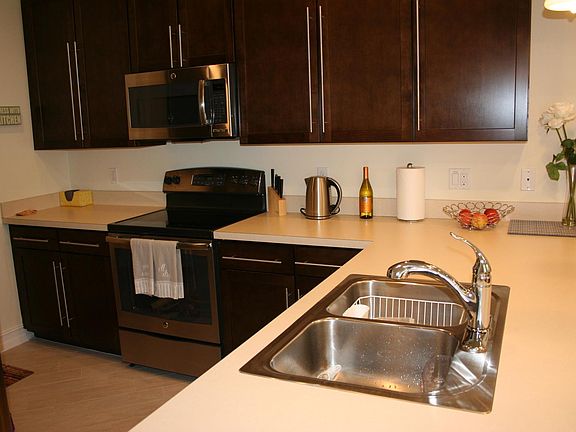 2nd image of 9462 Montebello Way #108