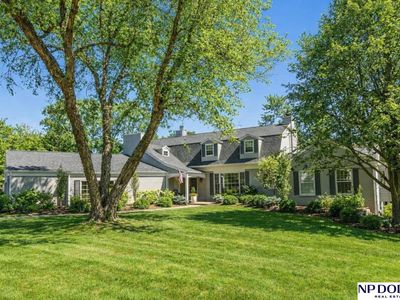 8707 Woolworth Ave, Omaha, NE, 68124