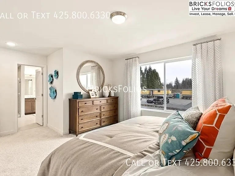5163 86th Ave NE — Photo 24