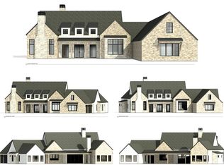204 Rolling Oaks Dr, Hockley, TX 77447