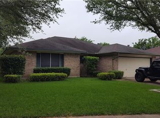 2209 Joshua Cv, Round Rock, TX 78665