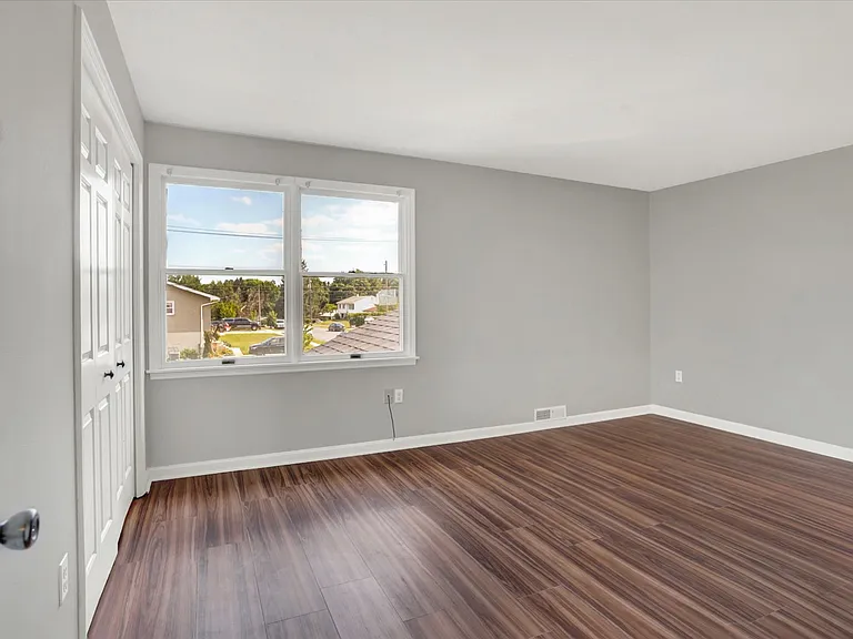 4709A Charles Rd — Photo 13