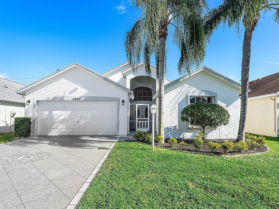 1st image of 5097 Robino Circle