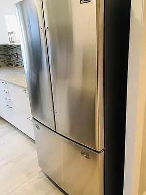 Rented by DavidWest Properties | media 20