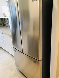 Rented by DavidWest Properties