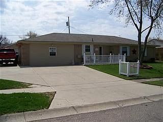 1st image of 7210 Summerdale Dr