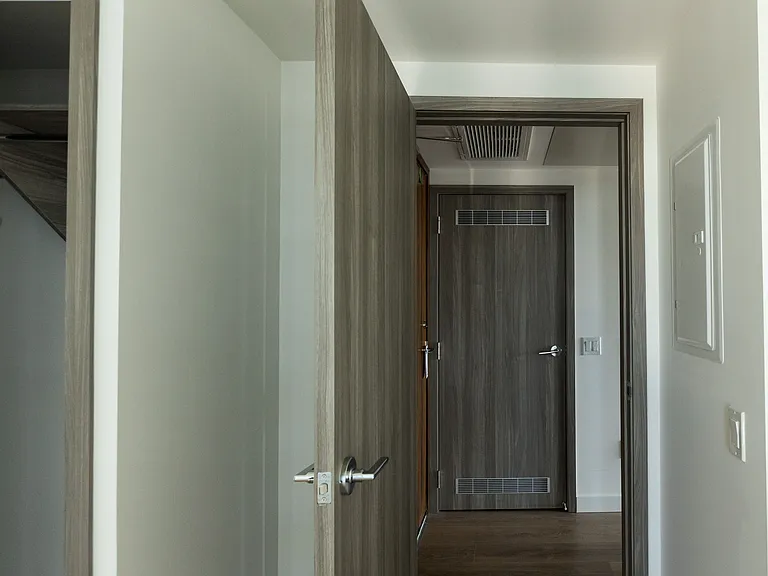 3 Concord Cityplace Way #4570 — Photo 22