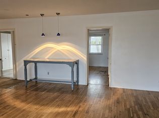 3308 Webber St, Sarasota, FL 34239