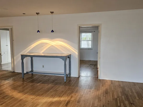 3308 Webber St, Sarasota, FL 34239