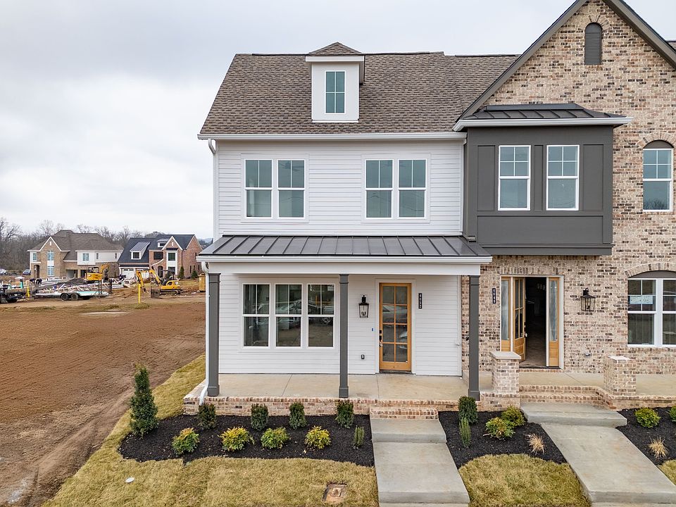 1st image of 4052 Penfield Dr Unit A