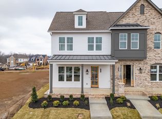 4052 Penfield Dr UNIT A, Franklin, TN 37069